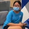 nhu427